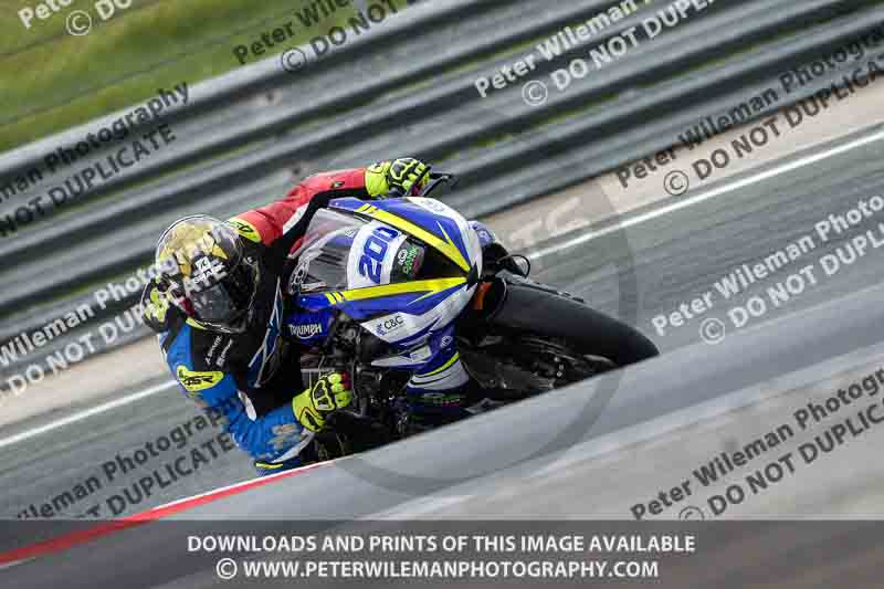 cadwell no limits trackday;cadwell park;cadwell park photographs;cadwell trackday photographs;enduro digital images;event digital images;eventdigitalimages;navarra;no limits trackdays;peter wileman photography;racing digital images;trackday digital images;trackday photos